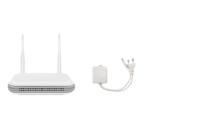 XMeye-Mini grabadora de vídeo Wifi NVR 8CH 5MP - Image 4