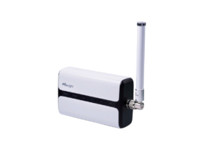 Indoor LoRaWAN® Gateway UG65 - Image 2