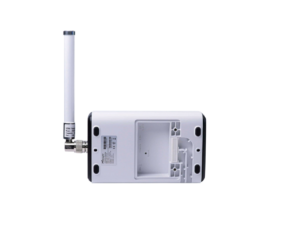 Indoor LoRaWAN® Gateway UG65 - Image 4