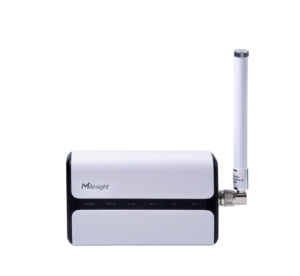 Indoor LoRaWAN® Gateway UG65 - Image 5