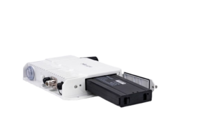Ultra Low Power Solar LoRaWAN® Gateway SG50 - Image 2