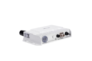 Ultra Low Power Solar LoRaWAN® Gateway SG50 - Image 3