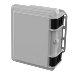 I152 Industrial enclosure