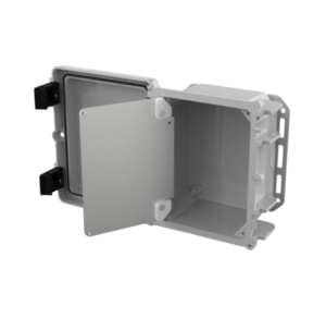 I152 Industrial enclosure - Image 4