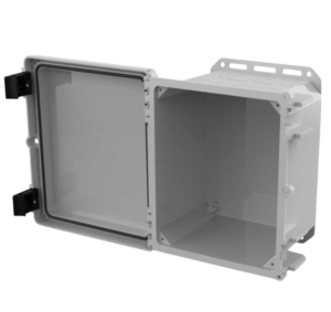 I352 Industrial enclosure - Image 3