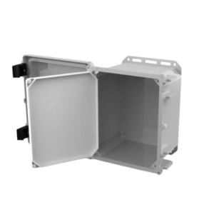 I352 Industrial enclosure - Image 4