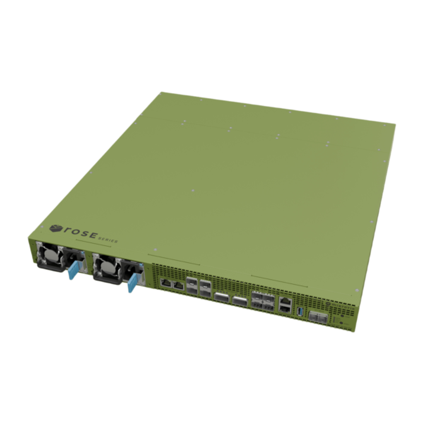 RDS2216-2XG-4S+4XS-2XQ