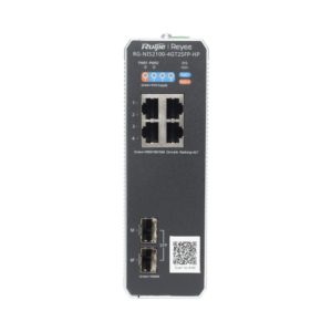 RG-NIS2100-4GT2SFP-HP