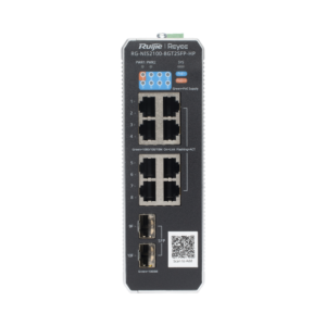 RG-NIS2100-8GT2SFP-HP