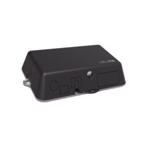 RRB912R-2ND-LTM&R11E-LTE-Exellios1