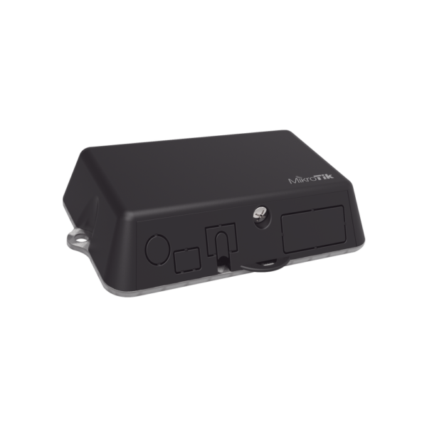RRB912R-2ND-LTM&R11E-LTE-Exellios1