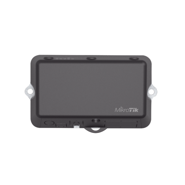 RRB912R-2ND-LTM&R11E-LTE-Exellios2