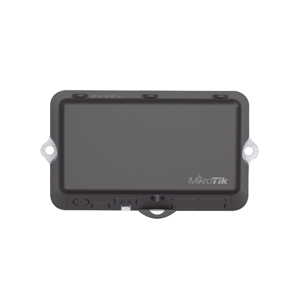 RRB912R-2ND-LTM&R11E-LTE-Exellios2