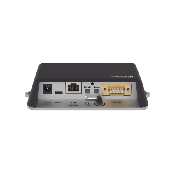 RRB912R-2ND-LTM&R11E-LTE-Exellios3