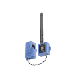 CT-101-915M-Exellios