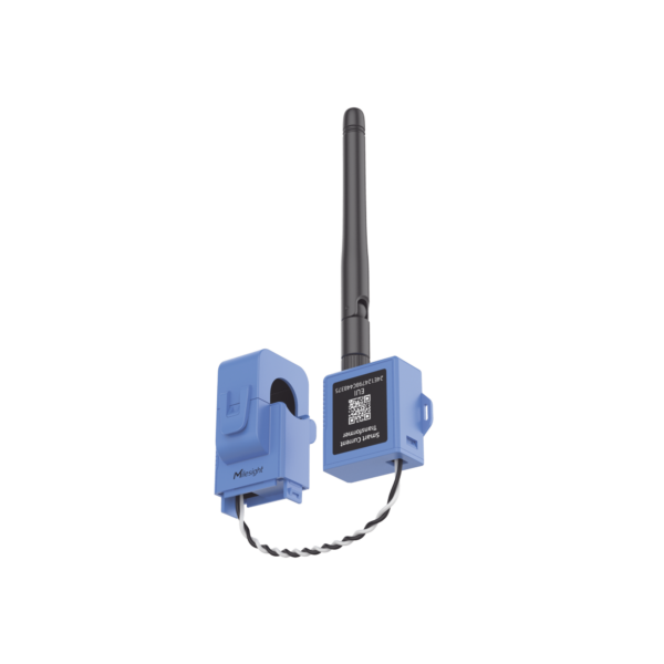 CT-101-915M-Exellios