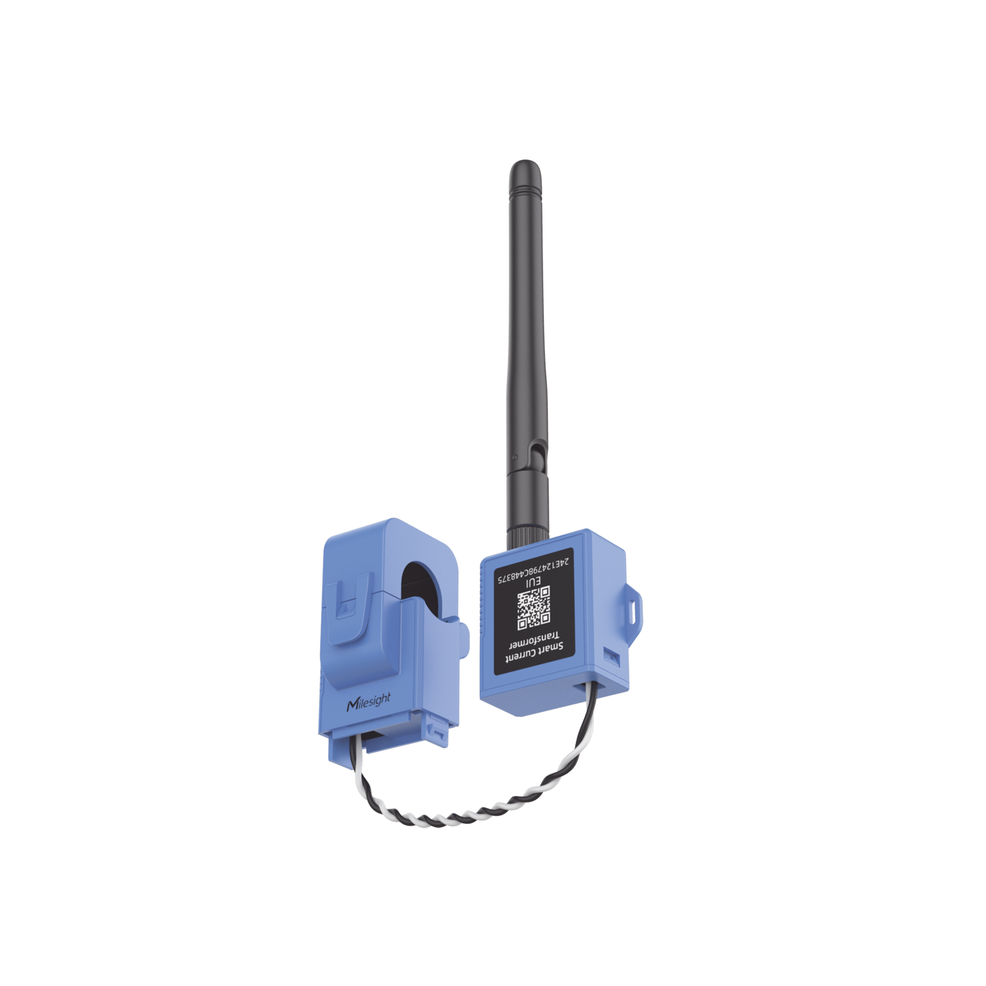 CT-101-915M-Exellios