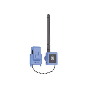 CT-101-915M-Exellios