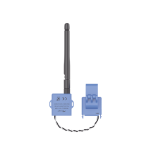 CT-101-915M-Exellios