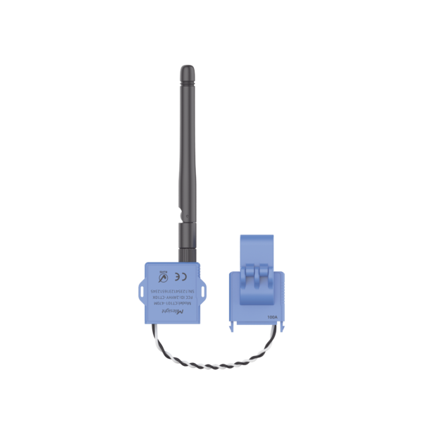 CT-101-915M-Exellios