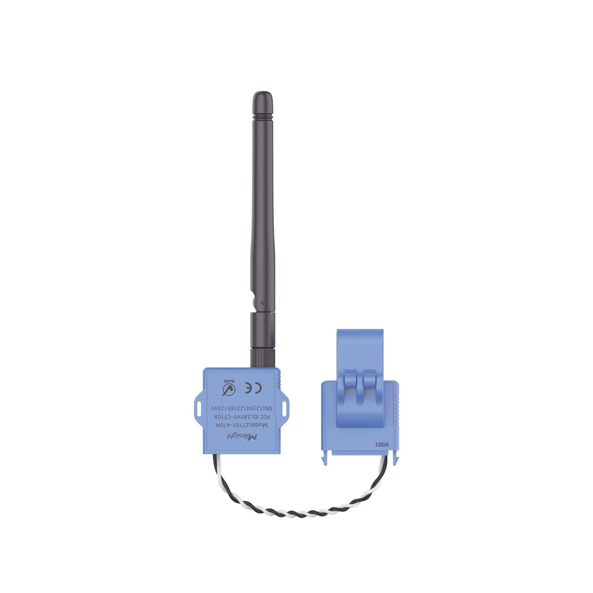 CT-101-915M-Exellios