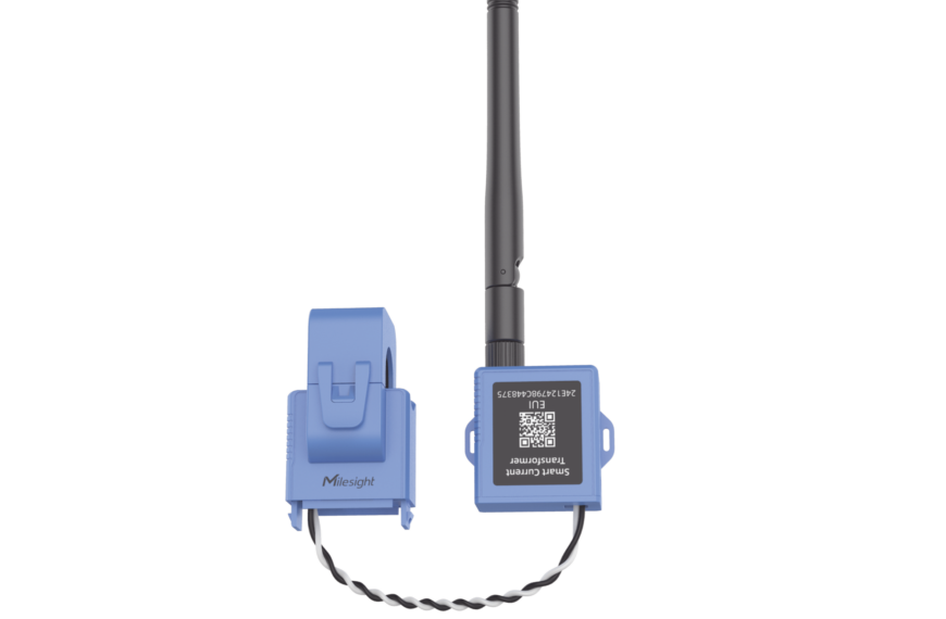 CT-101-915M-Exellios