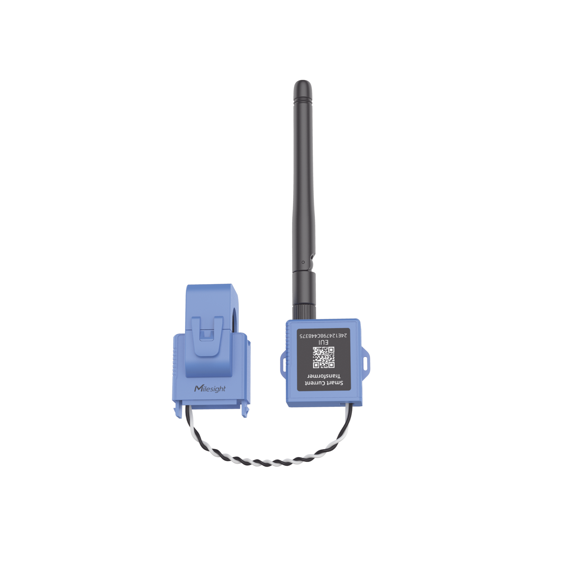 CT-101-915M-Exellios