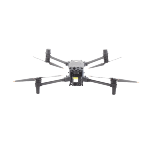 Drone DJI M30T - Image 3