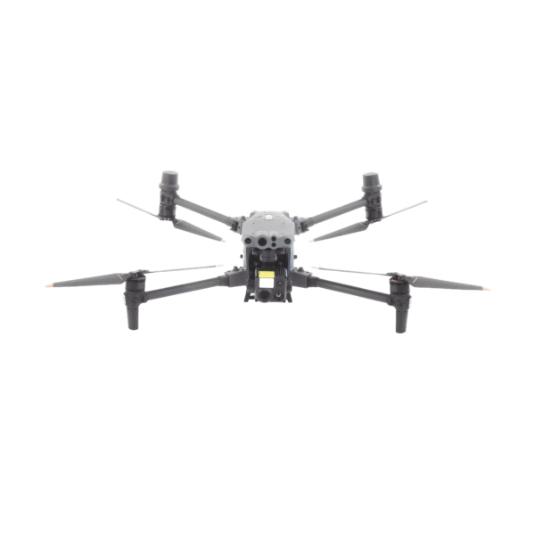 Drone DJI M30T