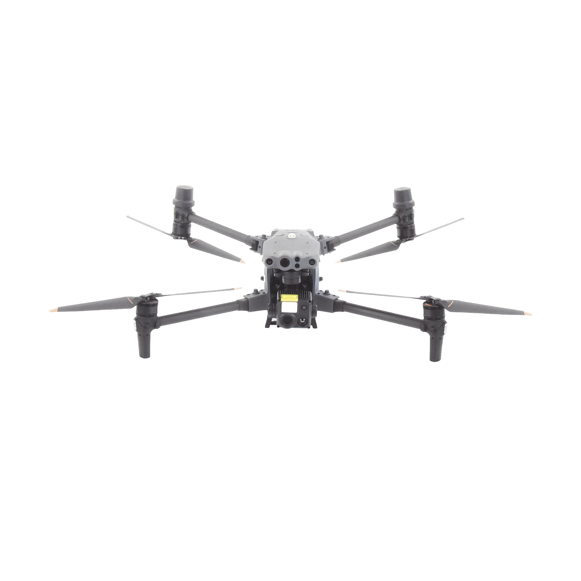 Drone DJI M30T - Image 3