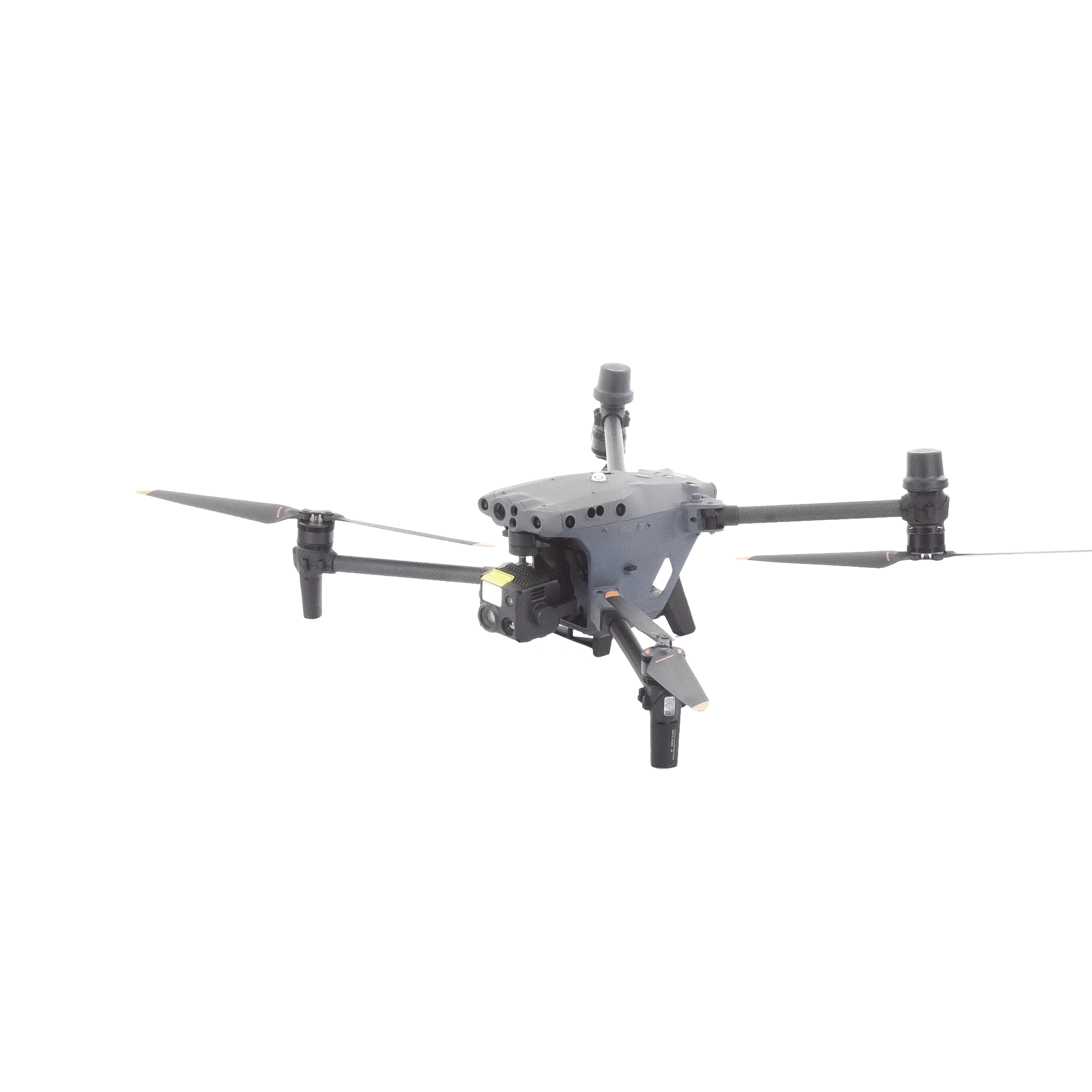 Drone DJI M30T - Image 1