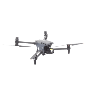 Drone DJI M30T - Image 2