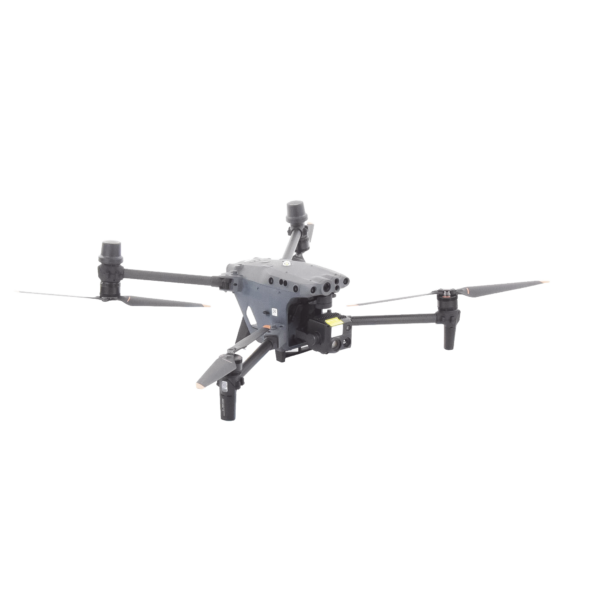 Drone DJI M30T
