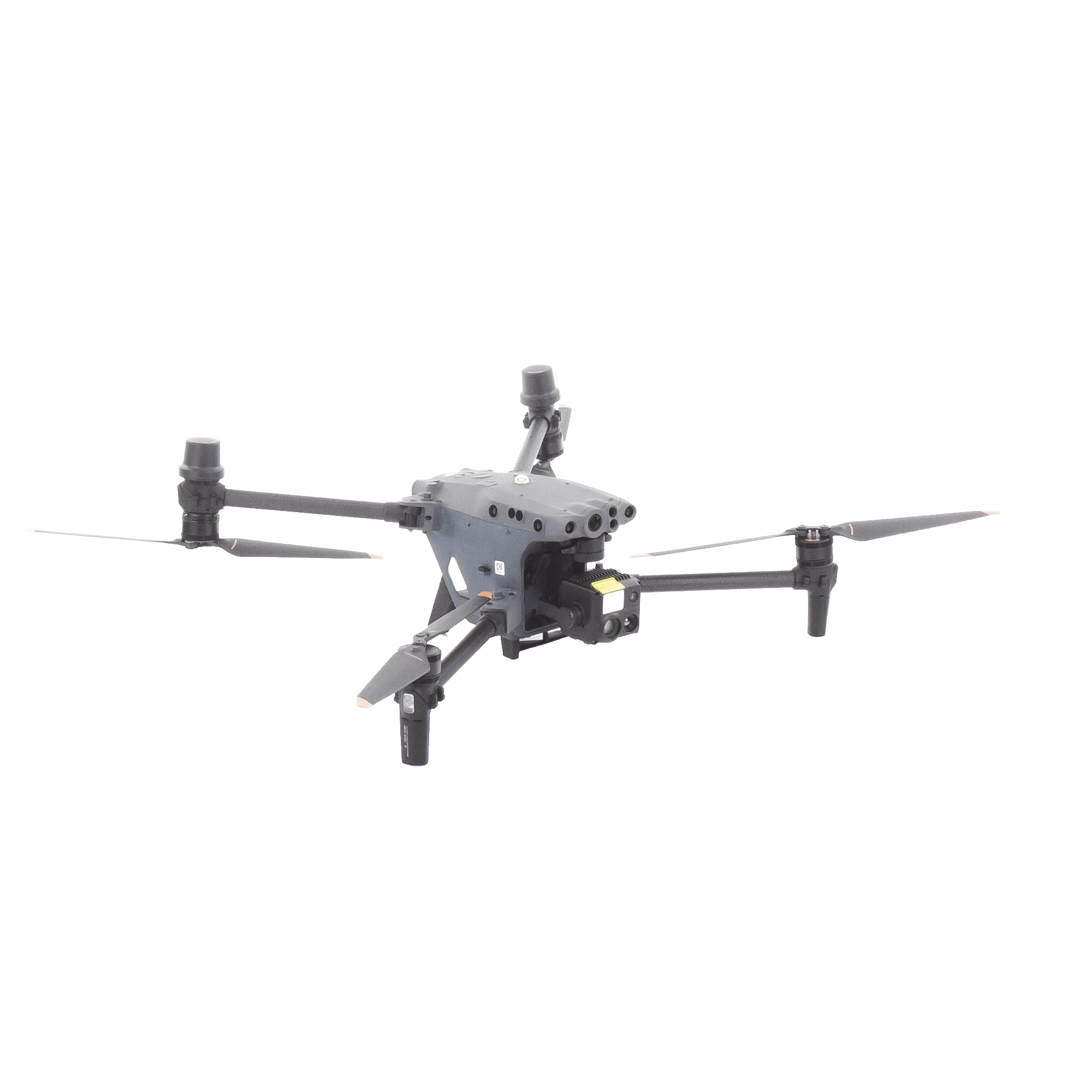 Drone DJI M30T - Image 2