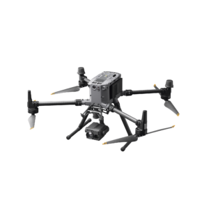 Drone MATRICE350RTKPLUS - Image 4