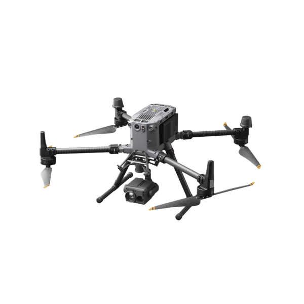 Drone MATRICE350RTKPLUS
