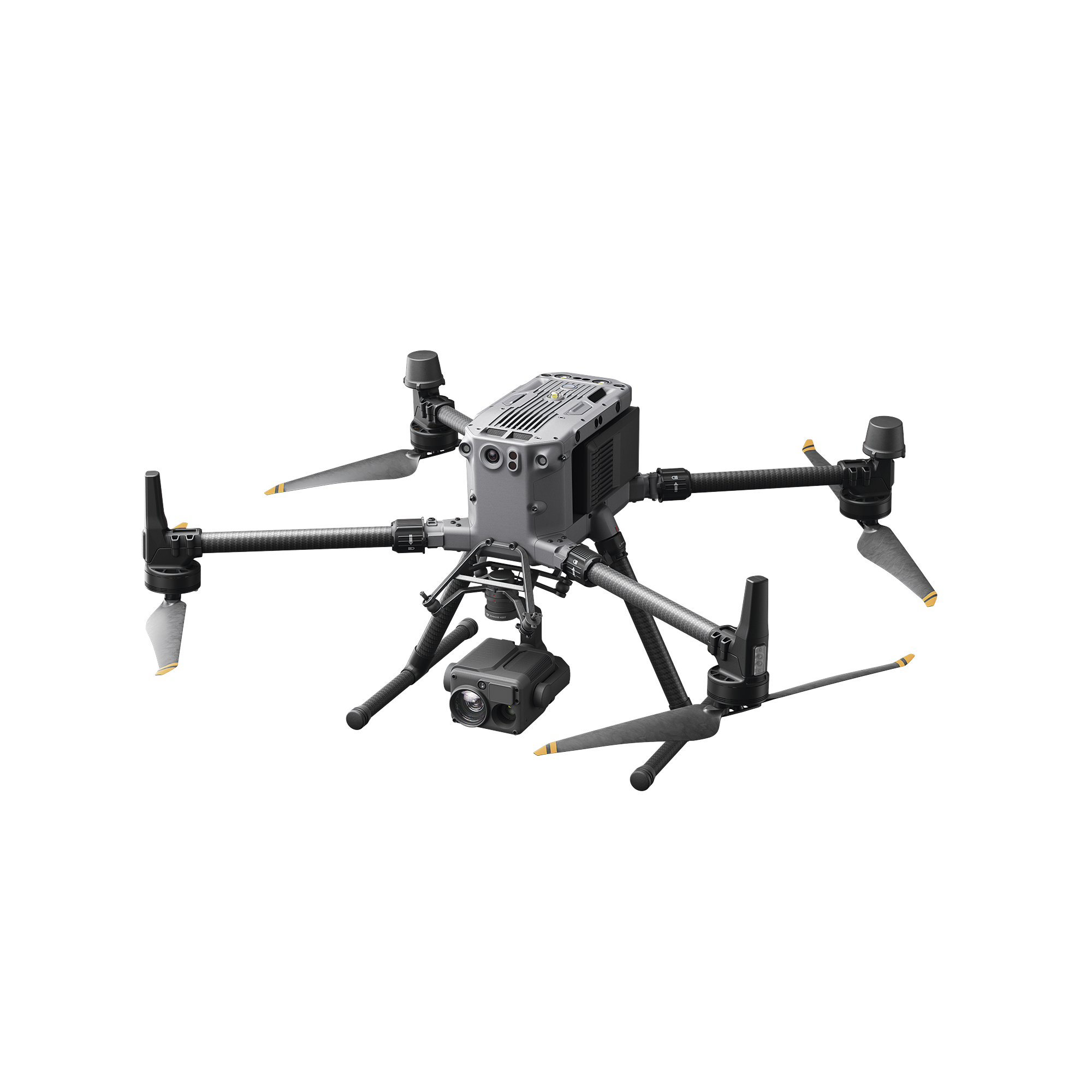 Drone MATRICE350RTKPLUS - Image 4