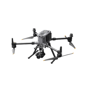 Drone MATRICE350RTKPLUS - Image 3