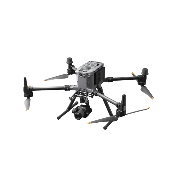 Drone MATRICE350RTKPLUS