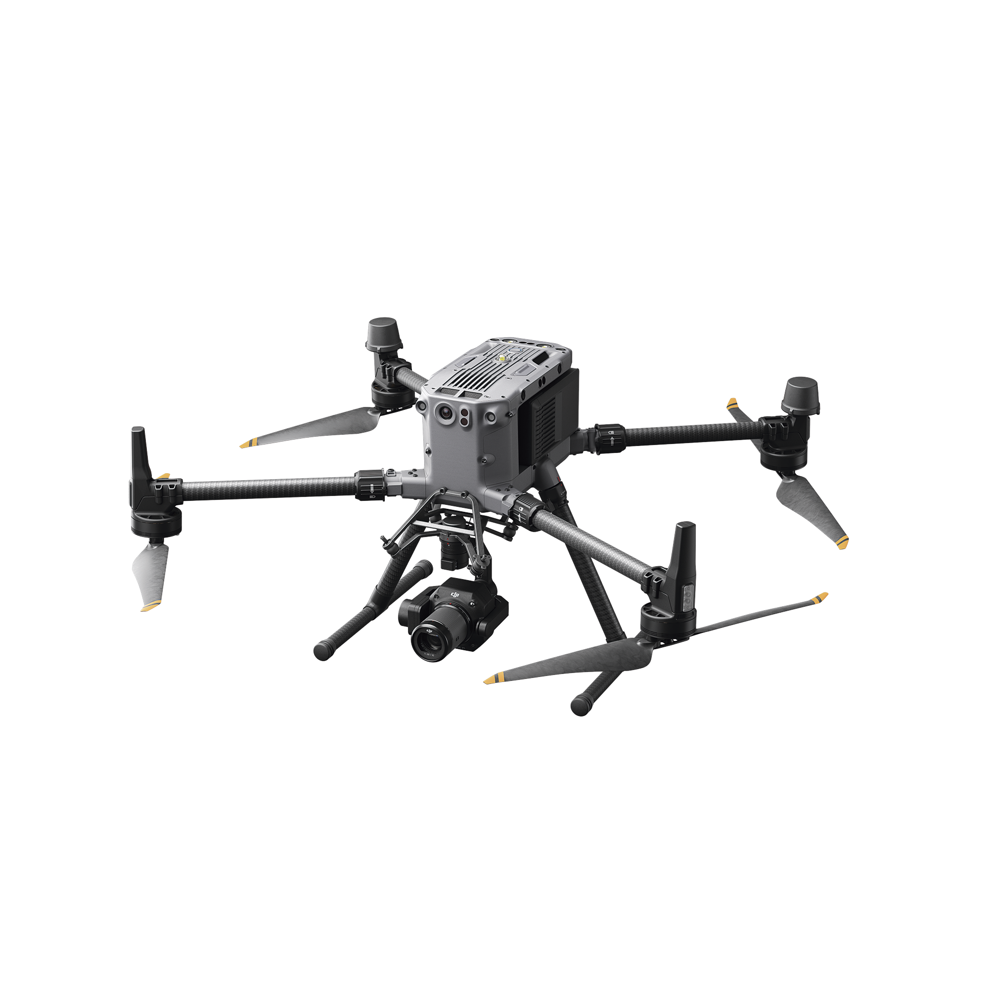 Drone MATRICE350RTKPLUS - Image 3