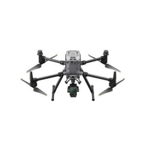 Drone MATRICE350RTKPLUS - Image 2
