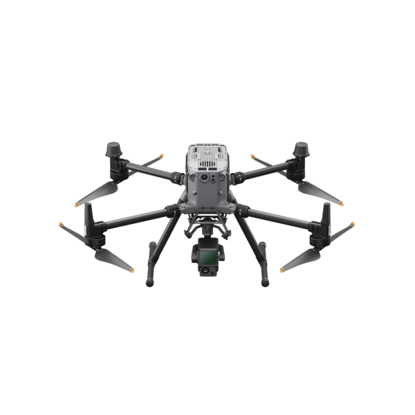 Drone MATRICE350RTKPLUS