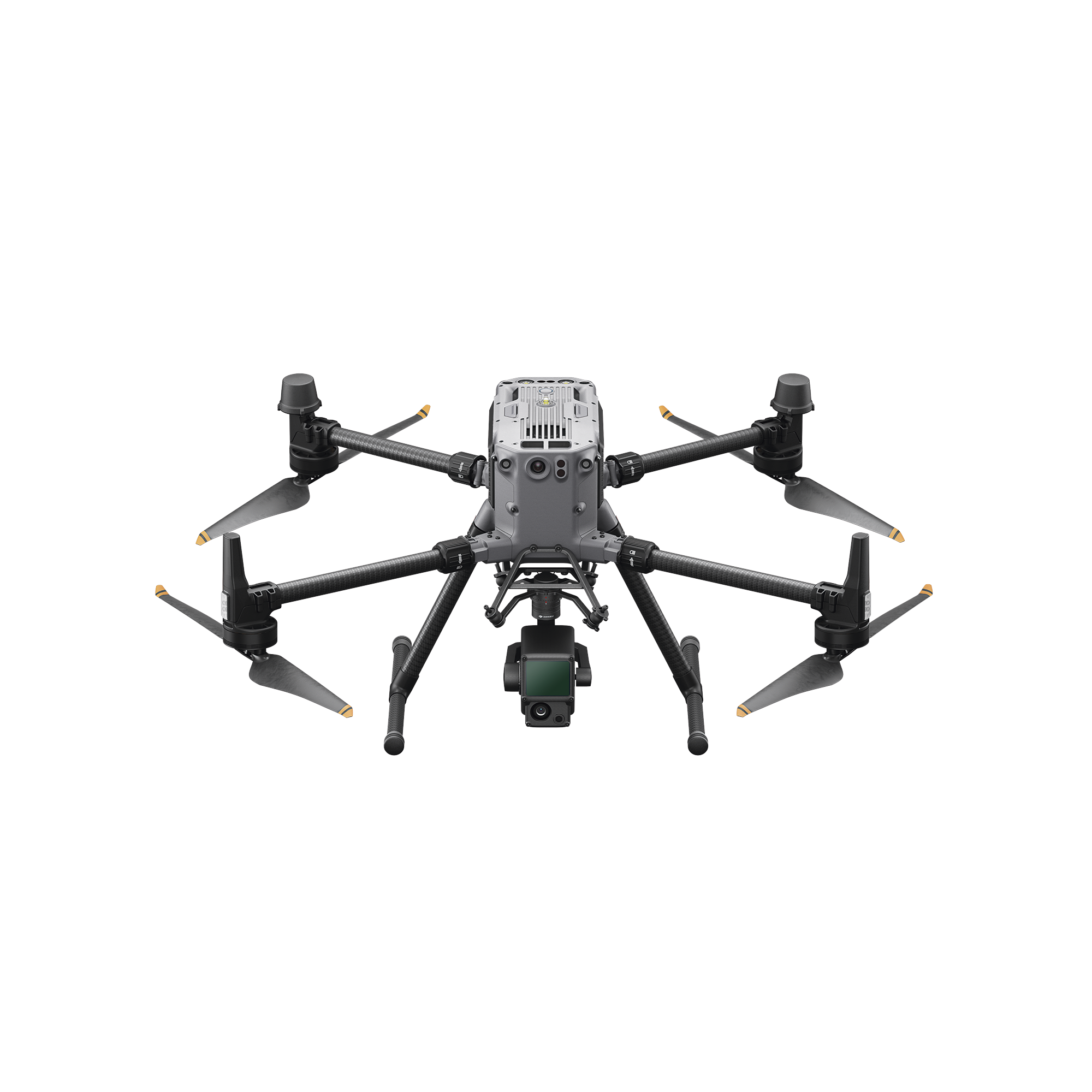 Drone MATRICE350RTKPLUS - Image 2