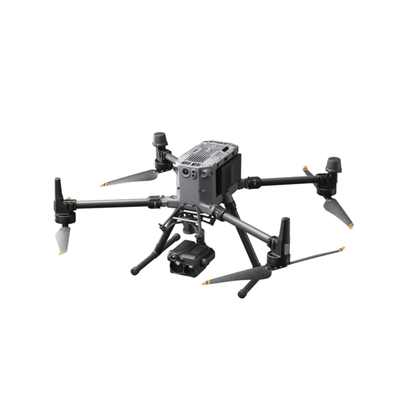 Drone MATRICE350RTKPLUS