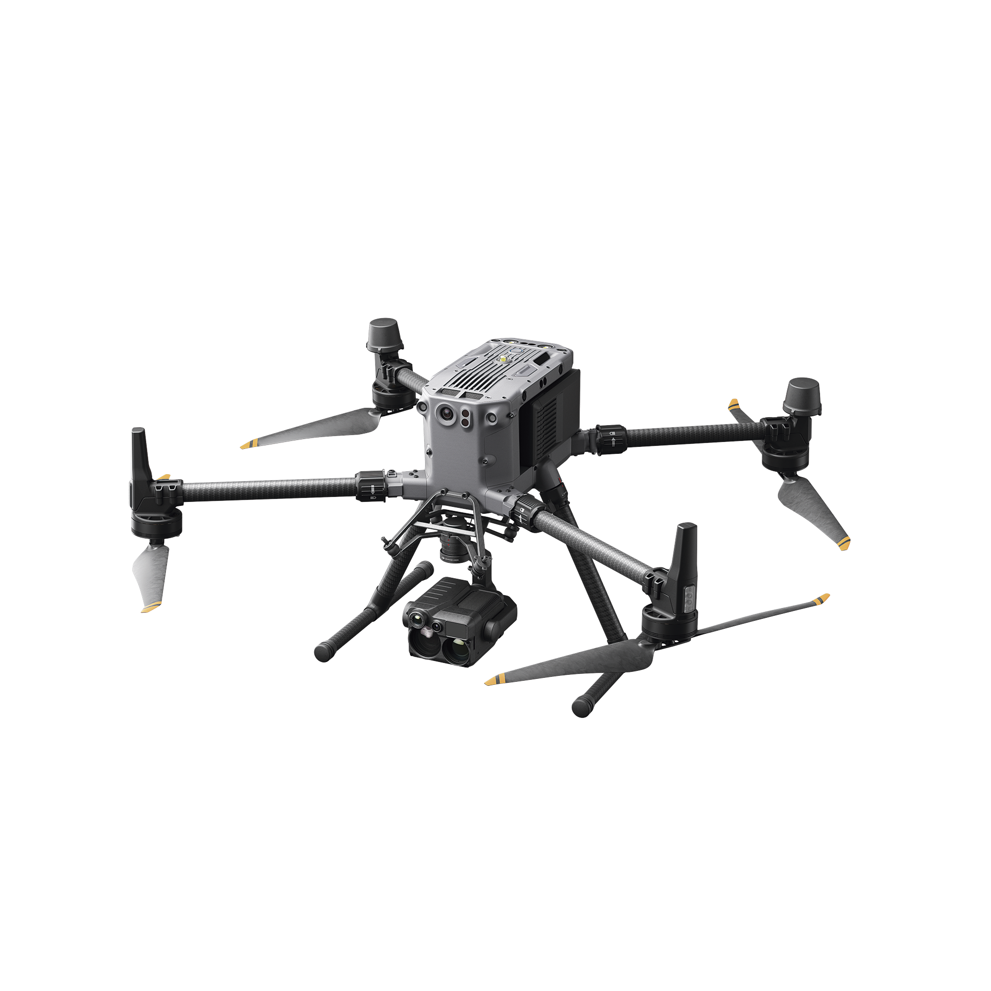 Drone MATRICE350RTKPLUS - Image 1