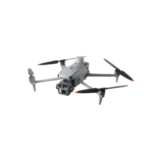 Drone DJI Matrice 4E