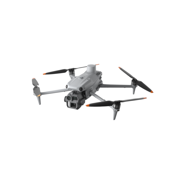 Drone DJI Matrice 4E