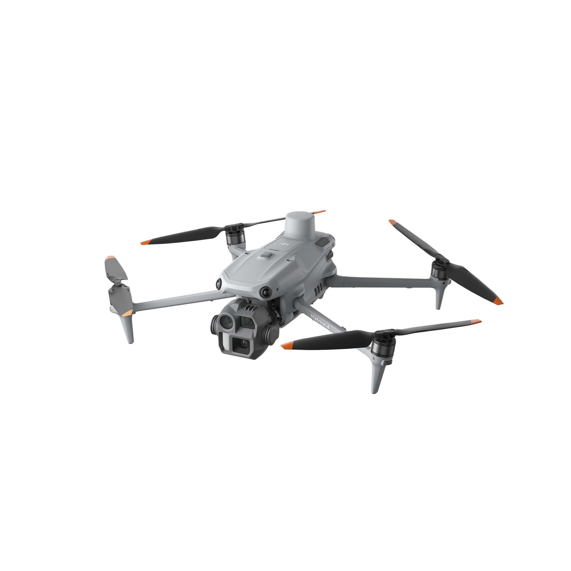 Drone DJI Matrice 4E - Image 1