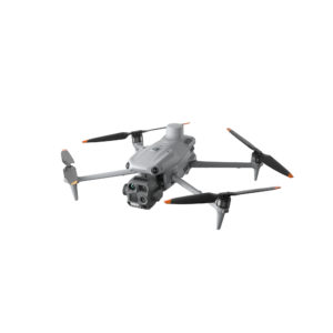 Drone DJI Matrice 4T