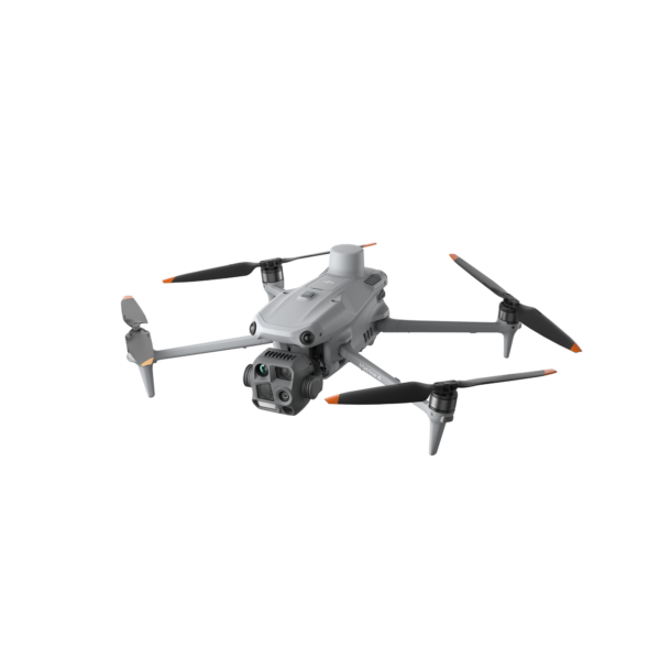 Drone DJI Matrice 4T